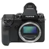 Image de Appareil photo Hybride Moyen Format GFX 50S Boitier nu Noir
