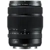 Image de Objectif hybride Fuji GF 32-64mm f/4 R LM WR Noir