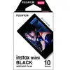 Image de FILM INSTAX MINI BLACK FRAME