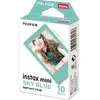 Image de FILM INSTAX MINI BLUE FRAME