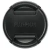 Image de flcp 82 ii