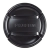 Image de Bouchon FLCP 62 II