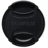Image de flcp 46