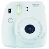 Image de INSTAX MINI 9 BLANC CENDRE