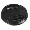 Image de flcp 67 bouchon