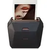 Image de INSTAX SP3 NOIR