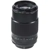 Image de XF 80mm f/2,8 R LM OIS WR MACRO