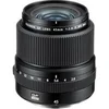 Image de Objectif hybride Fuji GF 45mm f/2,8 R WR Noir