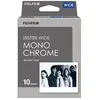 Image de Film Instax Wide Monochrome 10 Poses