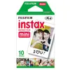 Image de FILM INSTAX MINI PACK