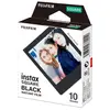 Image de INSTAX SQUARE BLACK FRAME
