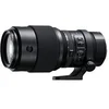 Image de Objectif hybride Fuji GF 250mm f/4 R LM OIS WR Noir