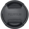Image de FLCP-105 Bouchon avant XF200 mm diamètre 105mm Noir