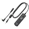 Image de RR-100 (télécommande filaire micro-USB 100cm)