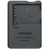 Image de BC-W126S (chargeur de batterie NP-W126S)