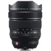 Image de XF 8-16mm F/2,8 R LM WR