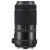 Image de Objectif hybride GF 100-200mm f/5,6 R LM OIS WR Noir