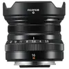 Image de XF 16mm F/2.8 R WR Noir
