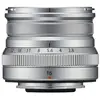 Image de XF 16mm F/2.8 R WR Silver
