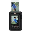 Image de Instax Mini LiPlay noir