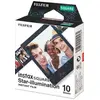 Image de FILM INSTAX SQUARE MONO Star illumination