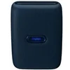 Image de INSTAX MINI LINK DARK DENIM