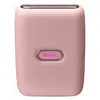 Image de INSTAX MINI LINK DUSKY PINK