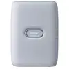 Image de INSTAX MINI LINK ASH WHITE