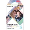 Image de Film instax mini Monopack MERMAID TAIL