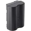 Image de Fujifilm Digital Batterie NP-W235 en occasion ou reconditionné