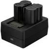 Image de BC-W235 pour X-T5, X-T4, X-H2, X-H2s, GFX 100S, GFX 50SII