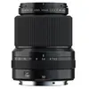 Image de Objectif hybride Fuji GF 30mm f/3.5 R WR Noir