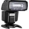 Image de Fujifilm EF-60, Flash pour Griffe Porte-Accessoires 16657831 en occasion ou reconditionné