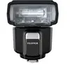 Image de FLASH EF-60 POUR GFX / X-T