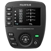 Image de TELECOMMANDE FLASH EF-W1
