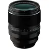 Image de XF 50mm F/1.0 R WR