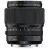 Image de GF 80mm f/1.7 R WR Noir