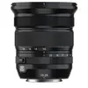 Image de XF 10-24mm F/4 R OIS WR