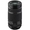 Image de Fujifilm 16666870 Fujinon XF70 F4-5.6 R LM OIS Objectif résistant aux intempéries, Noir, 300 mm en occasion ou reconditionné