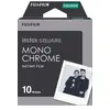 Image de Square monochrome (B&W)10 POSES
