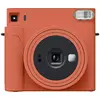 Image de INSTAX SQ1 TERRACOTTA ORANGE