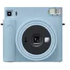 Image de INSTAX SQ1 GLACIER BLUE