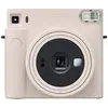 Image de INSTAX SQ1 CHALK WHITE
