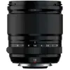 Image de XF 18mm f/1,4 R LM WR Noir