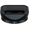 Image de Pare-Soleil métallique LH-XF18 pour XF 18mm f/1,4 R LM WR