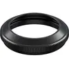 Image de Pare-Soleil LH-XF27 PH Noir pour XF 27mm f/2.8 R WR PH