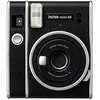 Image de INSTAX MINI 40 noir