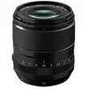 Image de Fujifilm FUJINON XF33mm F1.4 R LM WR Objectif pour Appareil Photo Noir en occasion ou reconditionné