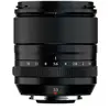 Image de XF 33mm f/1.4 R LM WR
