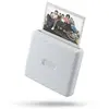 Image de INSTAX WIDE LINK blanc